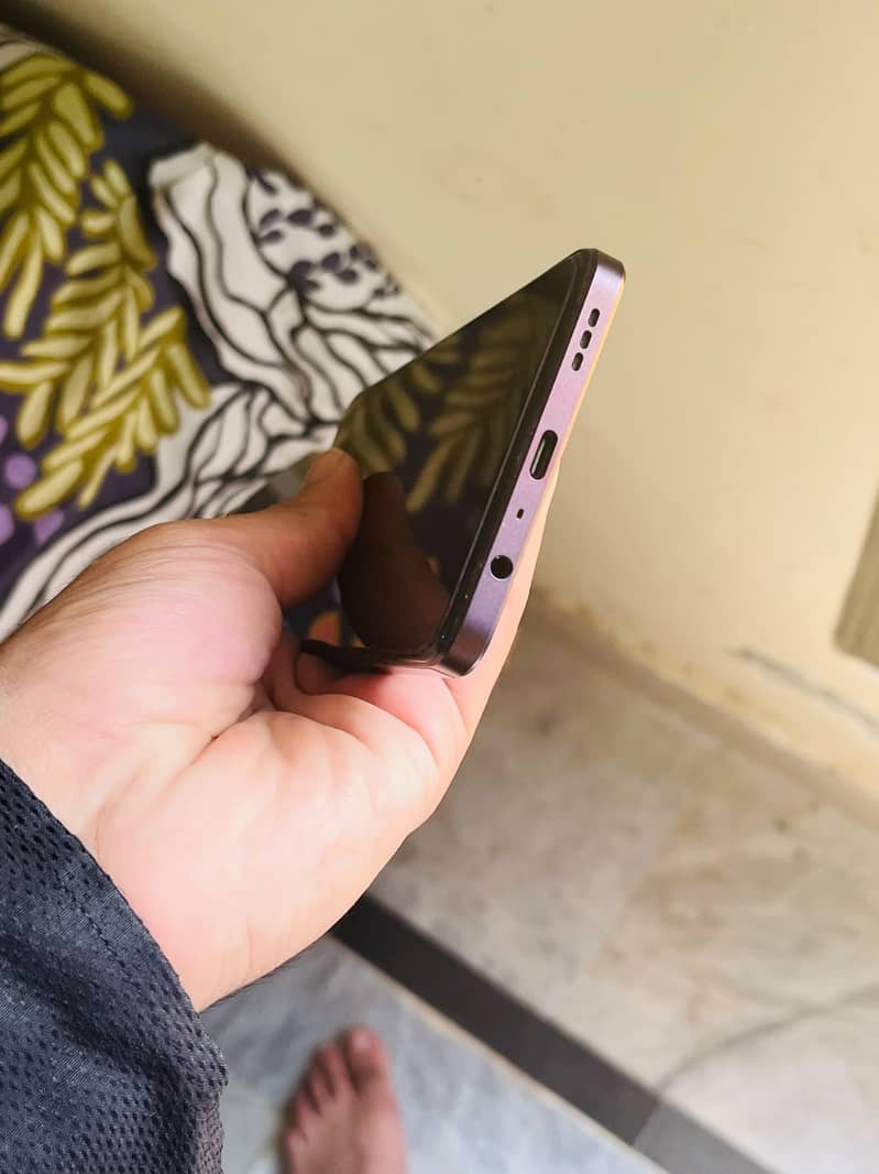 OPPO A5 3