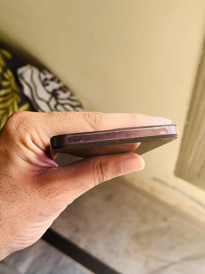 OPPO A5 4