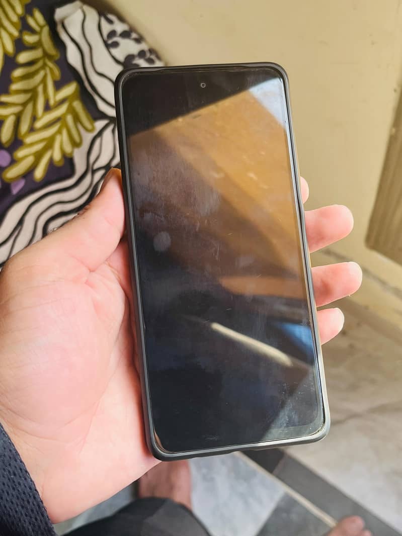 OPPO A5 5