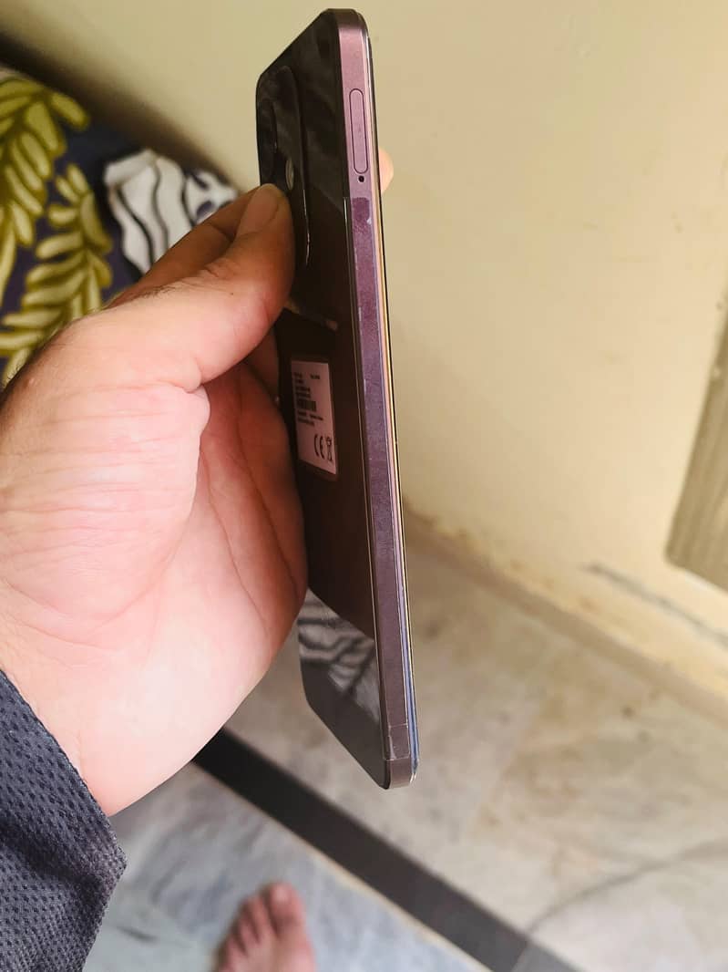 OPPO A5 6