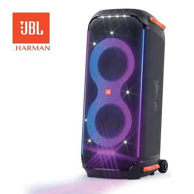 JBL PartyBox 710