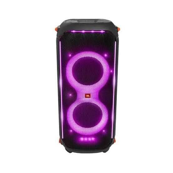 JBL PartyBox 710 2