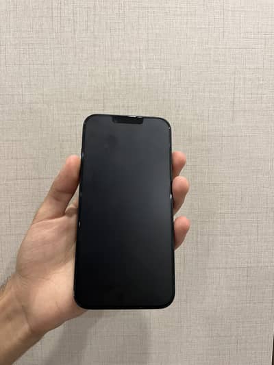 Apple iPhone 14