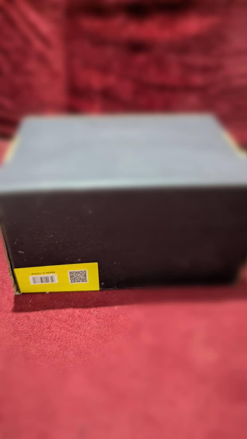 VR Box 1