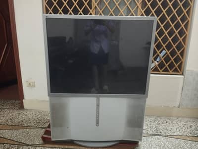 sony bravia