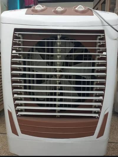 United Water Cooler for Sale in Lahore