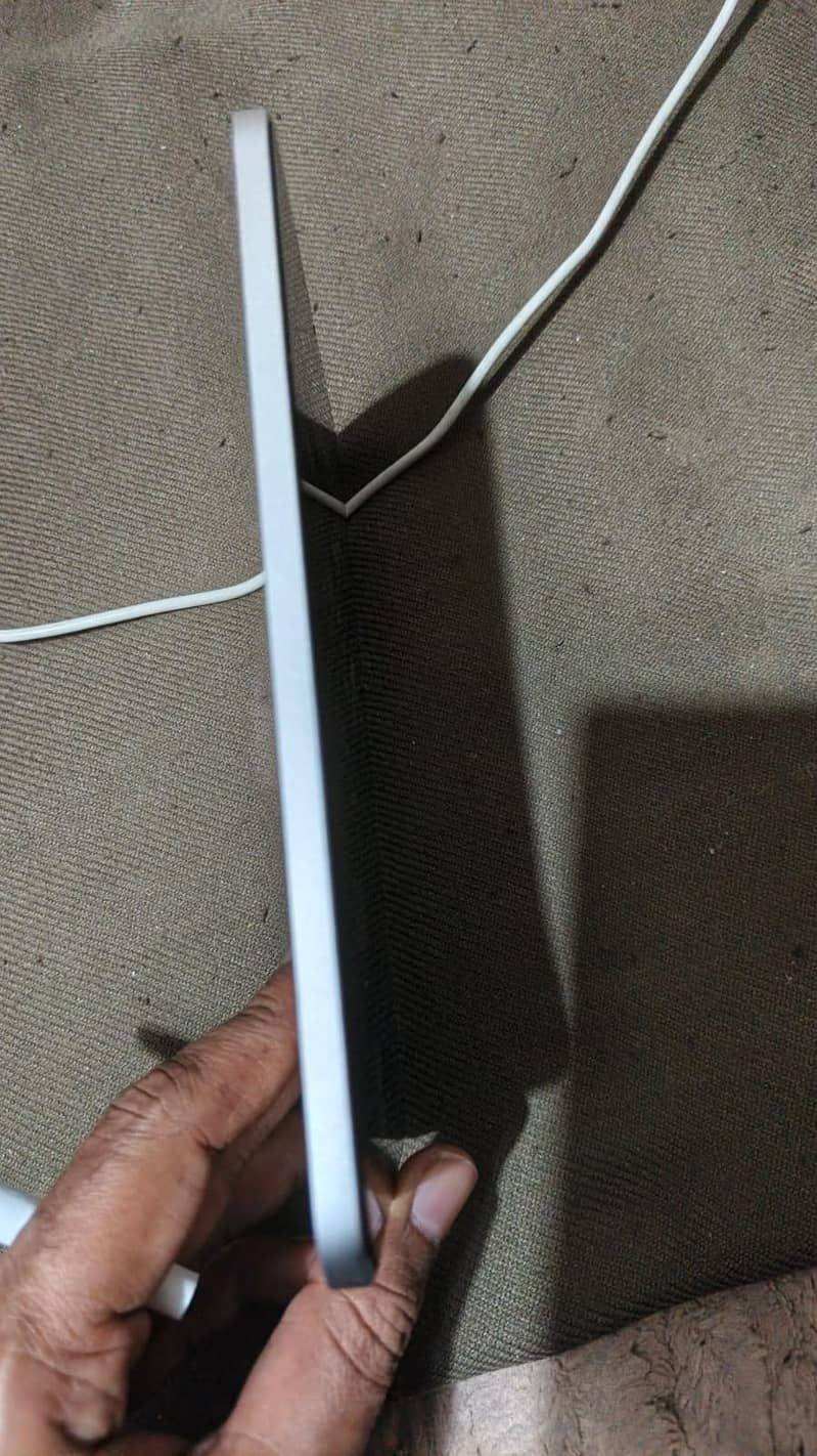 iPad mini 6 6