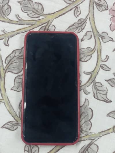Samsung Mobile A15 5G