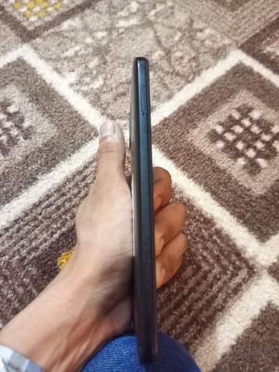 redmi a2 Plus