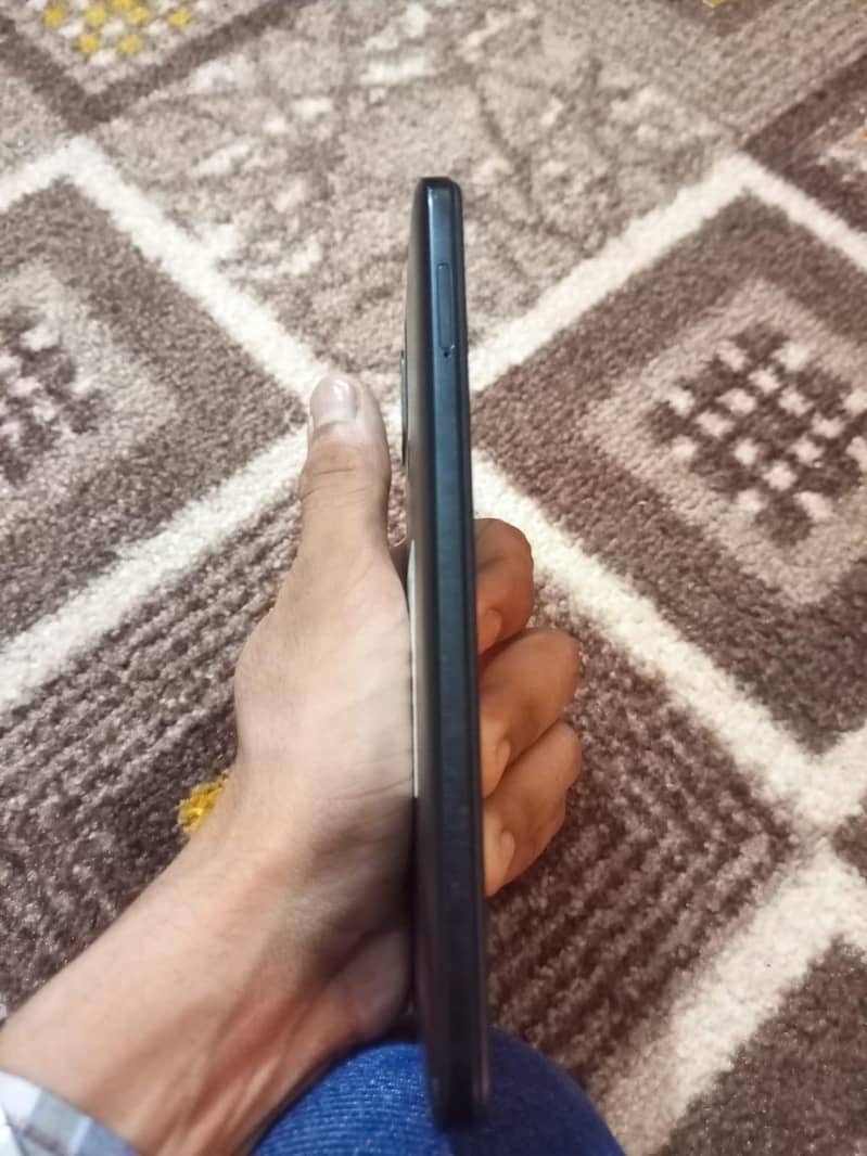 redmi a2 Plus 0