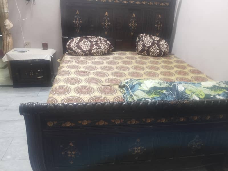 beed set 2
