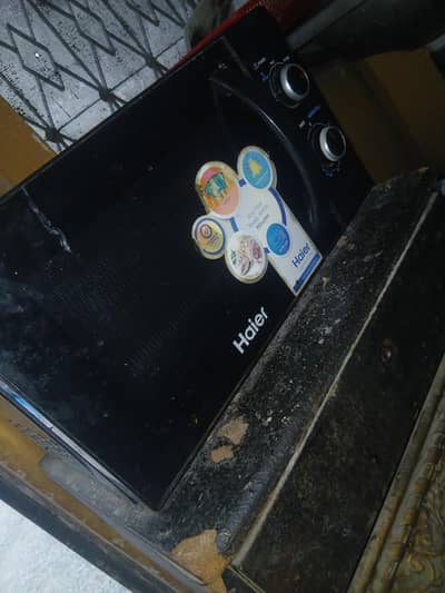 oven for sale
