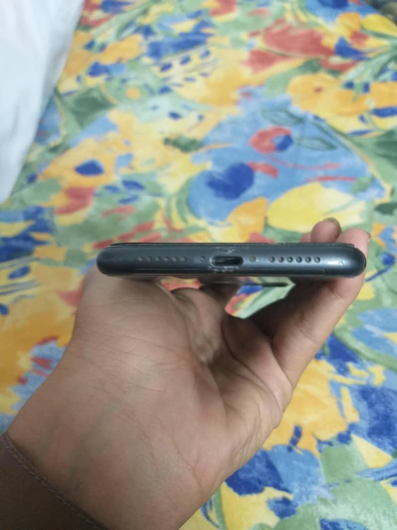 iphone 11 1