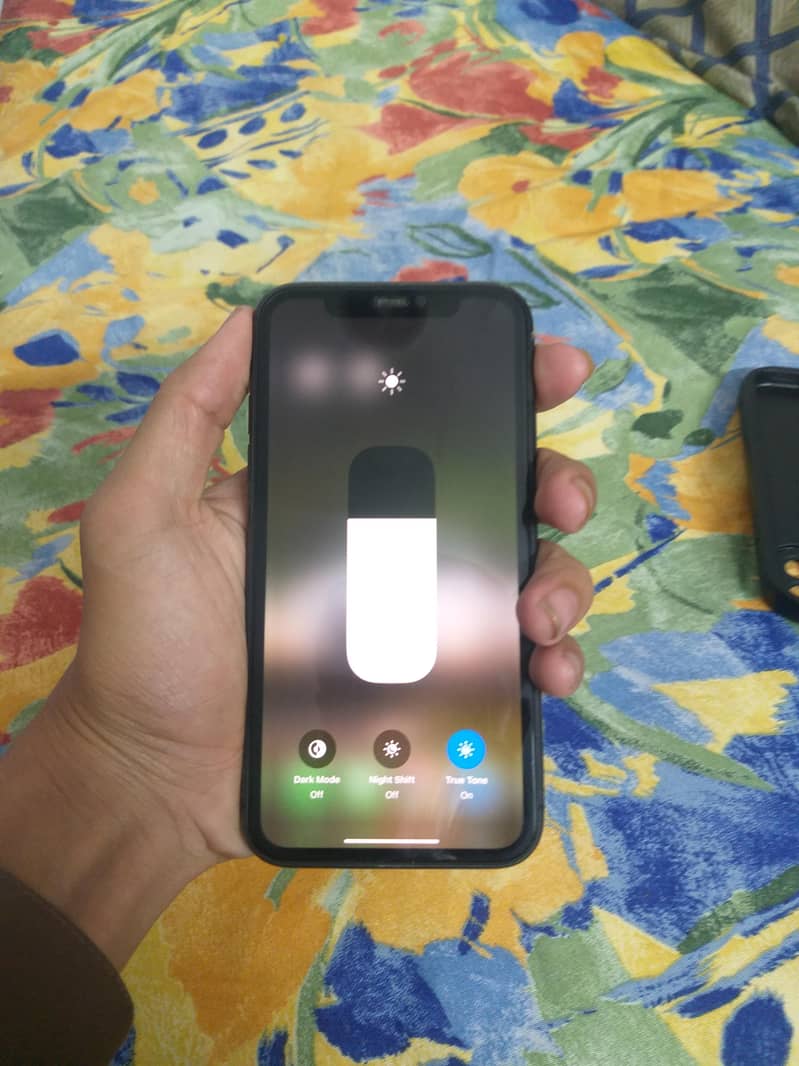 iphone 11 2