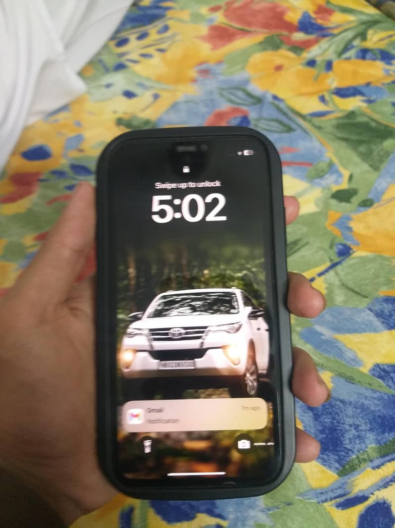 iphone 11 3
