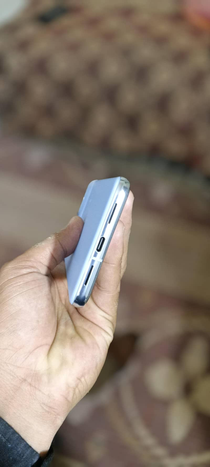 Google Pixel 8 Pro 1