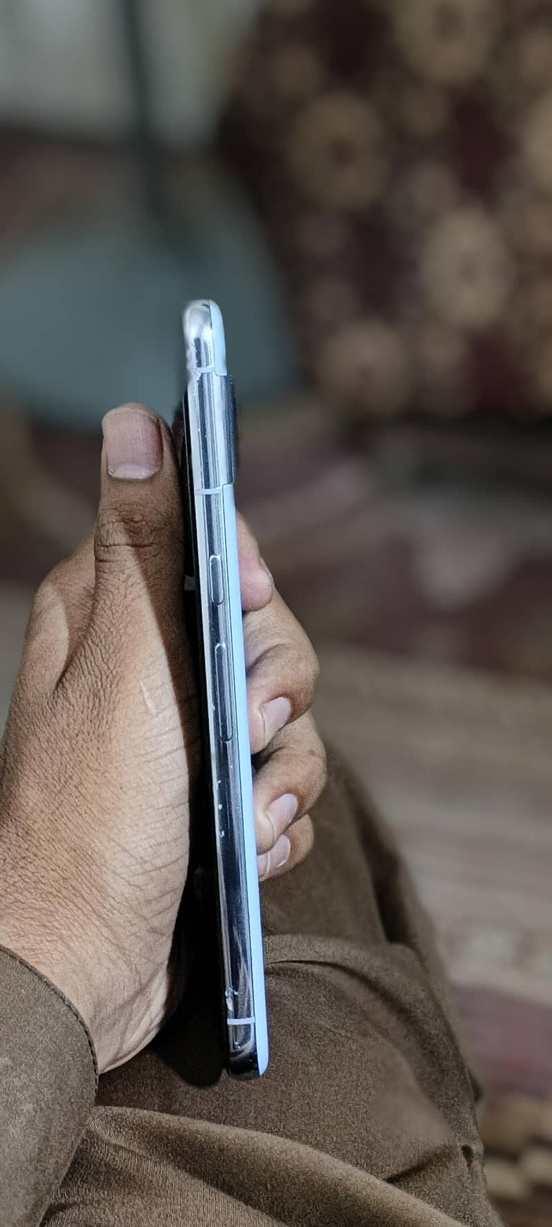 Google Pixel 8 Pro 2