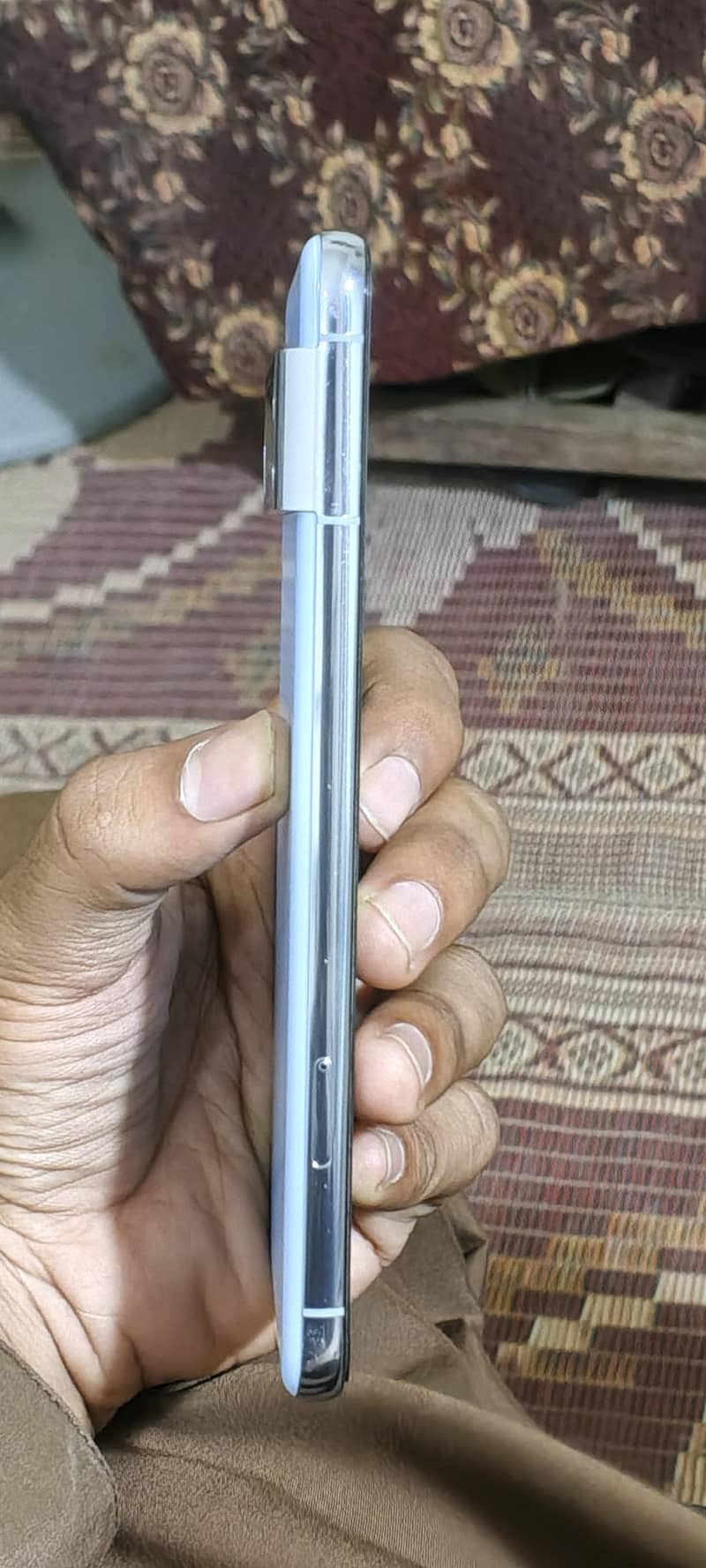 Google Pixel 8 Pro 3