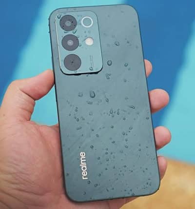 Realme C85 Pro  8/128