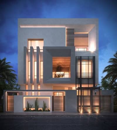 Lower Portion Available For Rent In Wapda Town Phase 1 - Block F1