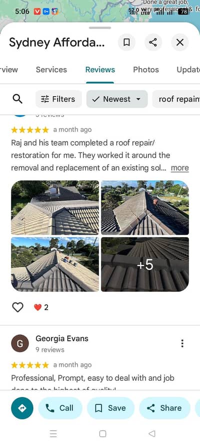I'm 5 star google review provider . I have All google review services