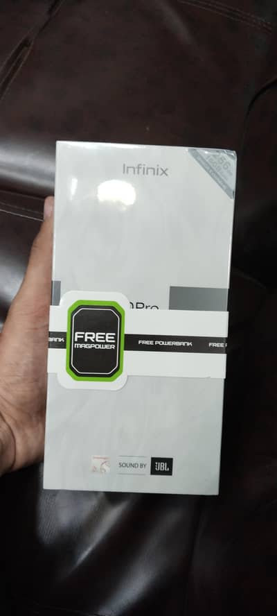 Infinix Other Model