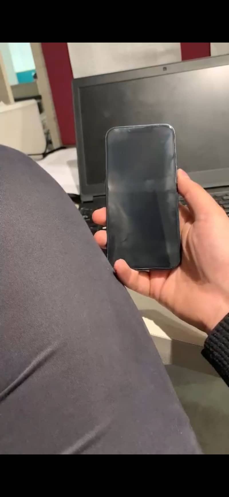Apple iPhone 13 1