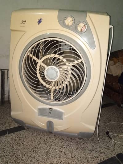 super Asia emc 6000