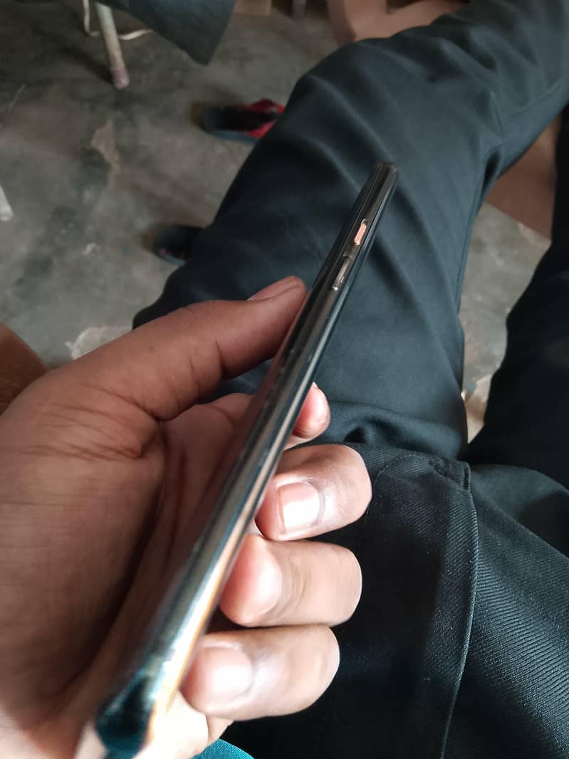 1+ 7 pro 2