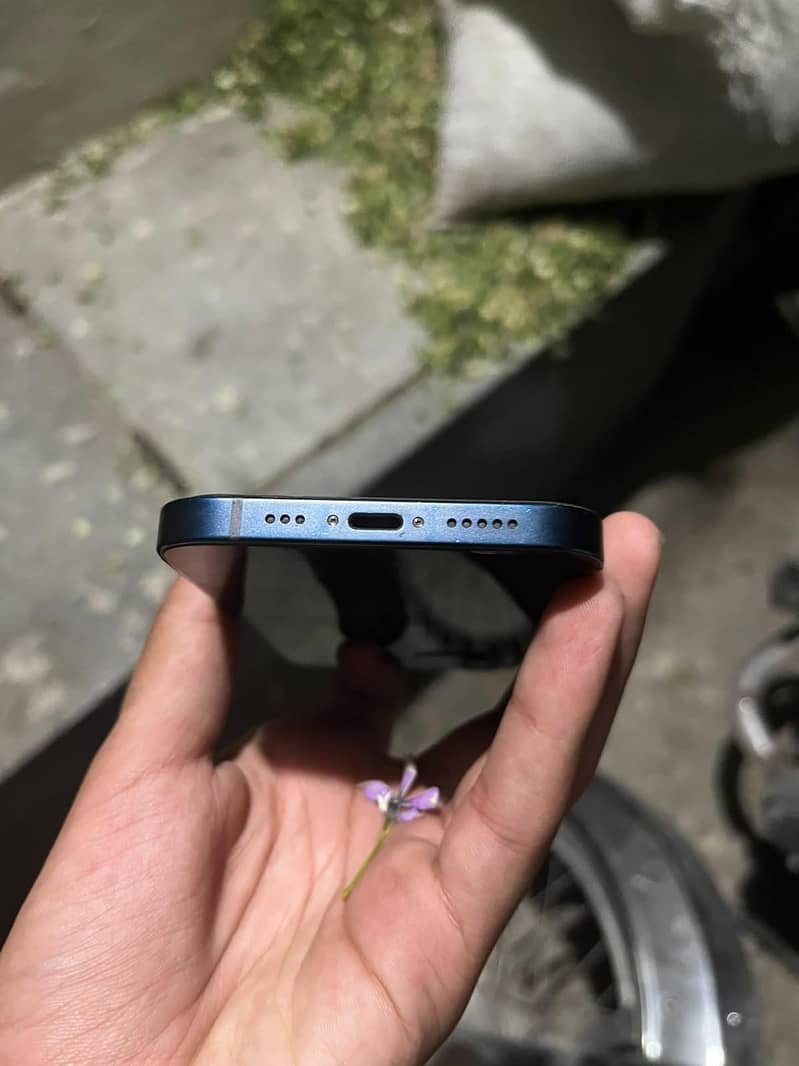 Apple iPhone 12 6