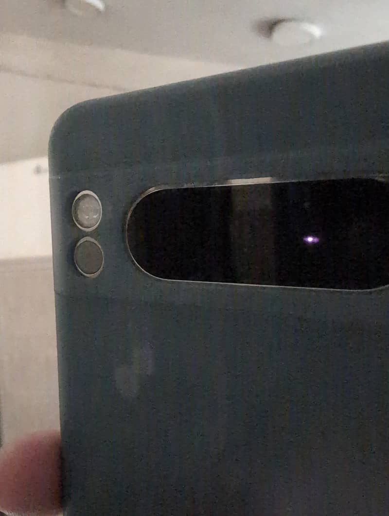 Google Pixel 8 Pro 0