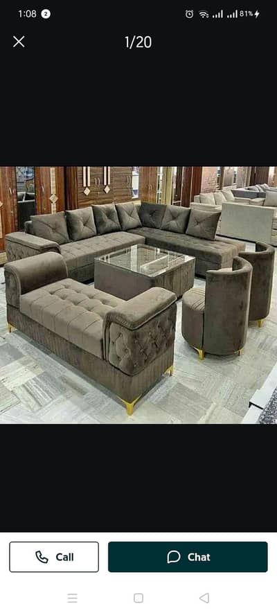 l shape sofa /corner sofa /5 seater sofa /7 seater sofa /wooden sofa