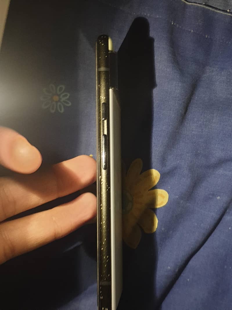 Google Pixel 6 3