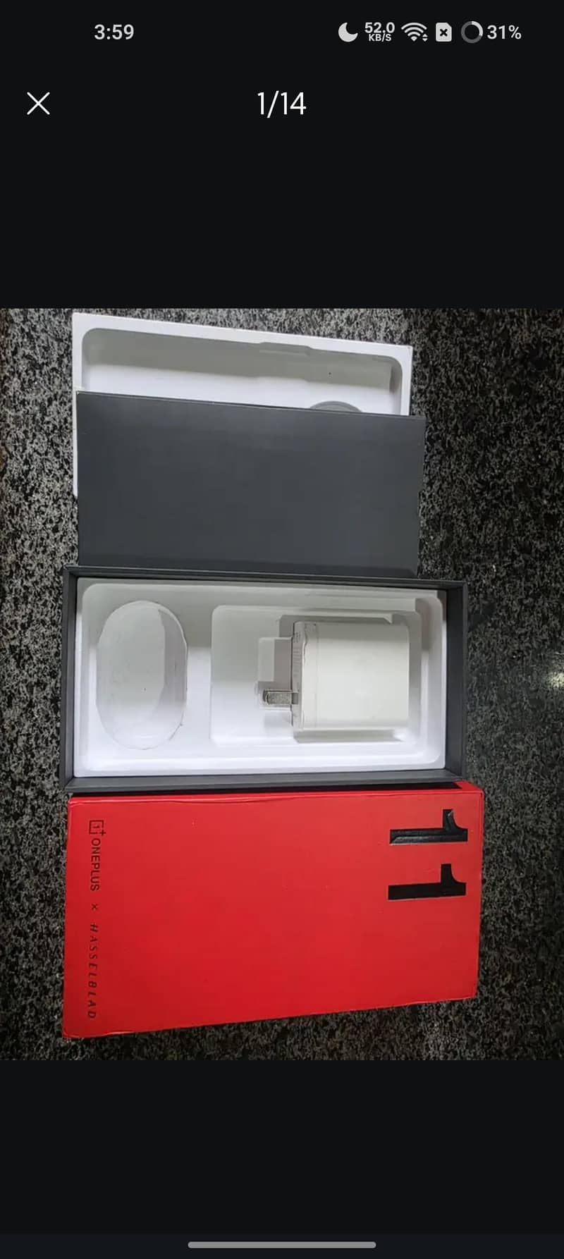One Plus 11 1