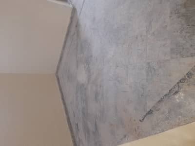 in soan garden 10marla single storey House 2bedroom rent dimnd 55000