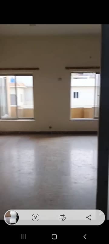 in soan garden kanal ka House 5bedroom rent dimnd 170000