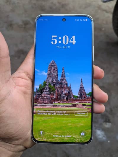 infinix hot 60 pro plus 8+8/256 10/10 condition
