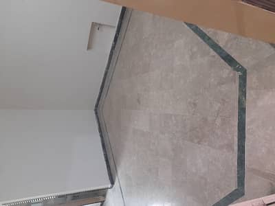 In Soan Garden 24 Marla Ground Floor 3 Bedroom Rent Final 85000