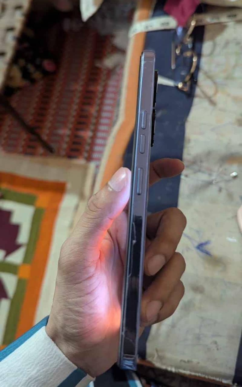 Tecno CAMON 20 2