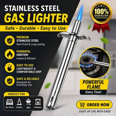 premum  steel pluto lighter
