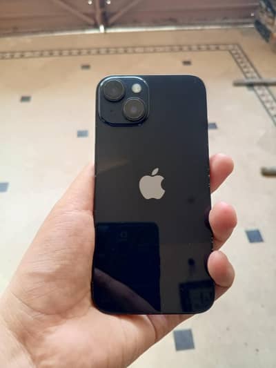 iphone 14/Factory unlock/Original