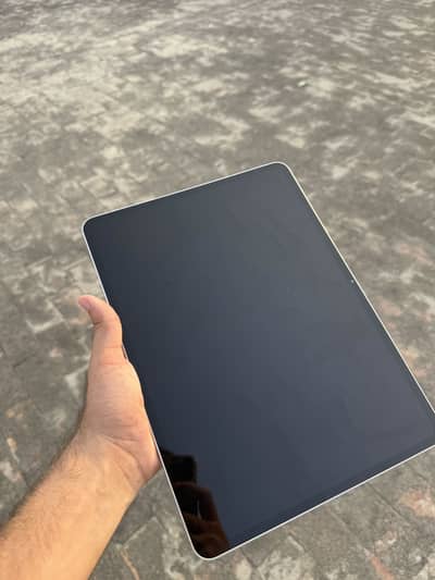 One Plus pad 3
