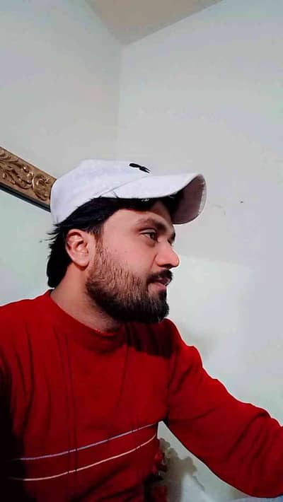 Asad