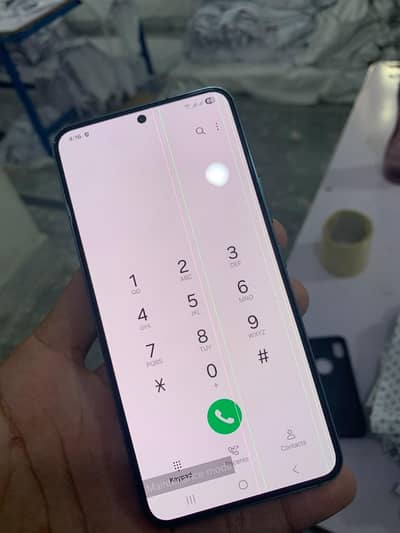 Samsung s22
