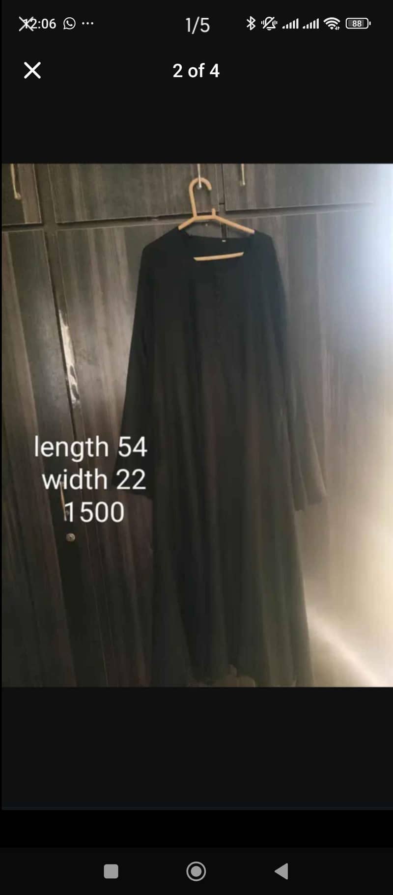 abayas 3