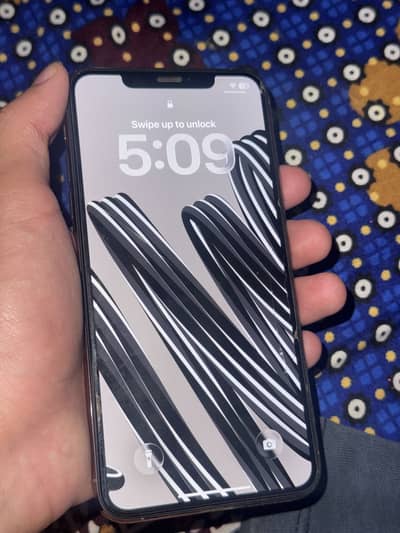 Apple iPhone 11 Pro Max Factory Unlock for Sale