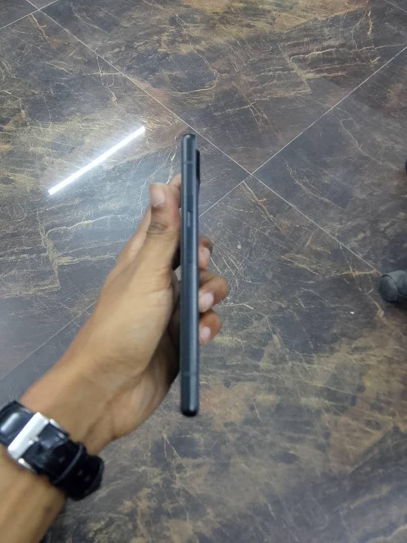 Google Pixel 6a 2