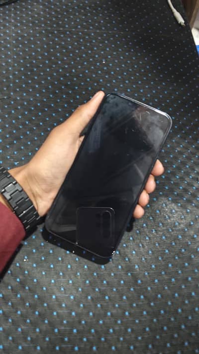 Apple iPhone 14 plus