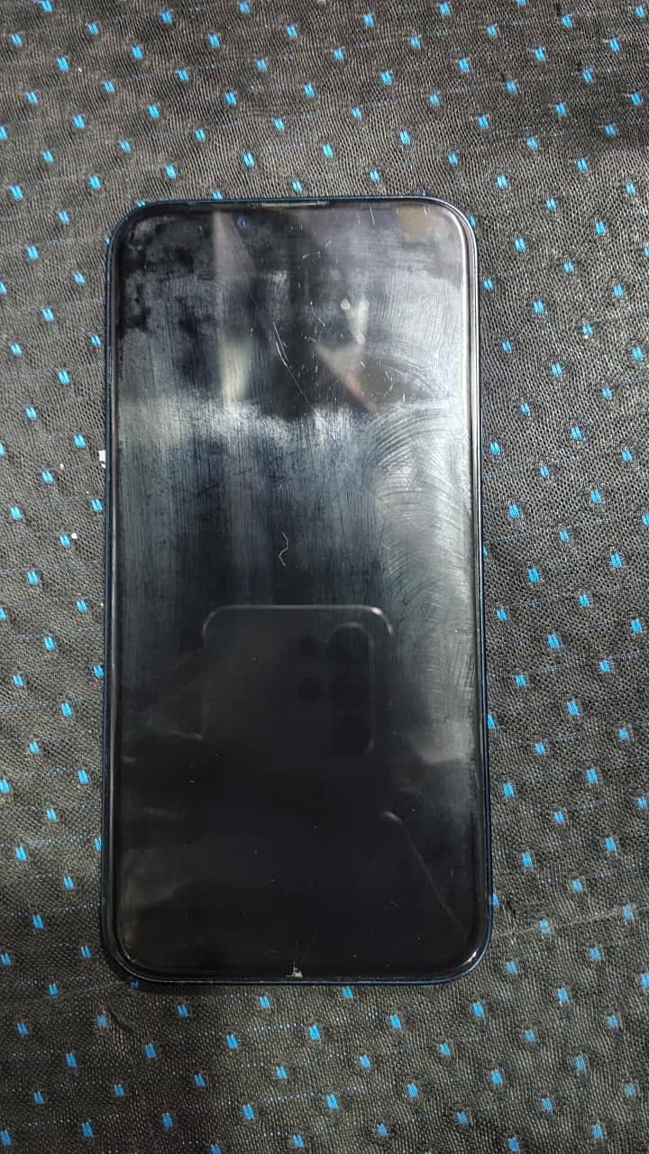 Apple iPhone 14 plus 1