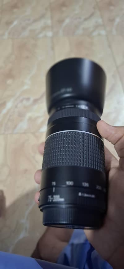 best canon camera